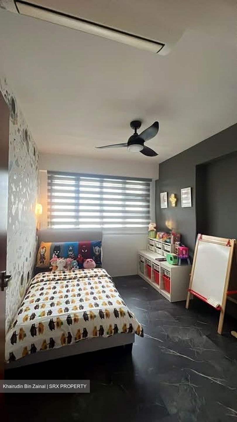 Blk 658A Waterway Sunray (Punggol), HDB 4 Rooms #603085061